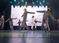 27. Awakening (FS2024) 20.jpg